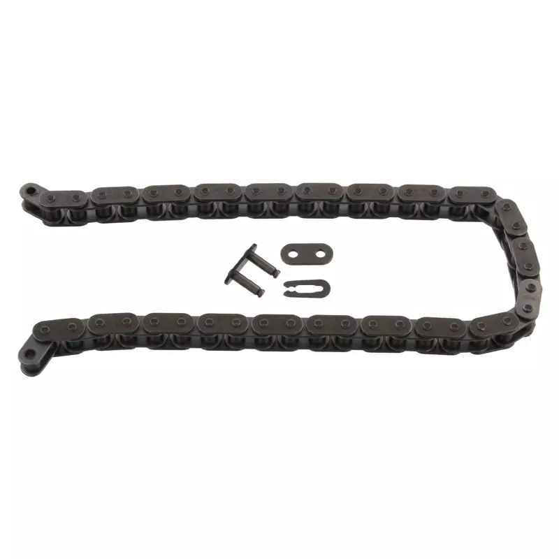 Chaîne, commande de pompe à huile FEBI BILSTEIN 25400