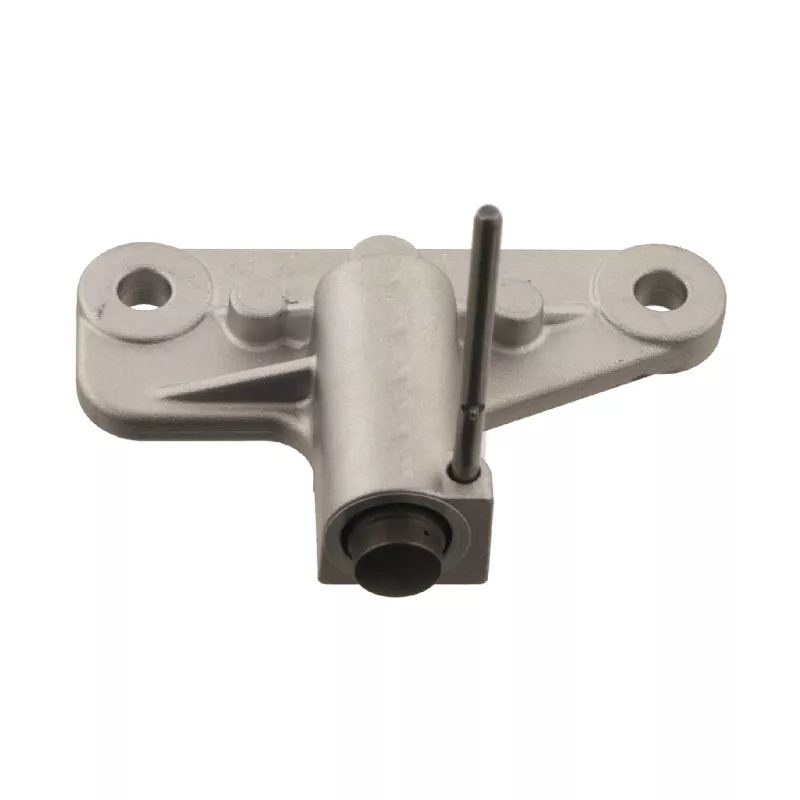 Tendeur, chaîne de distribution FEBI BILSTEIN 25406