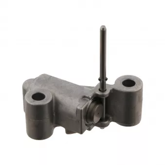 Tendeur, chaîne de distribution FEBI BILSTEIN 25413