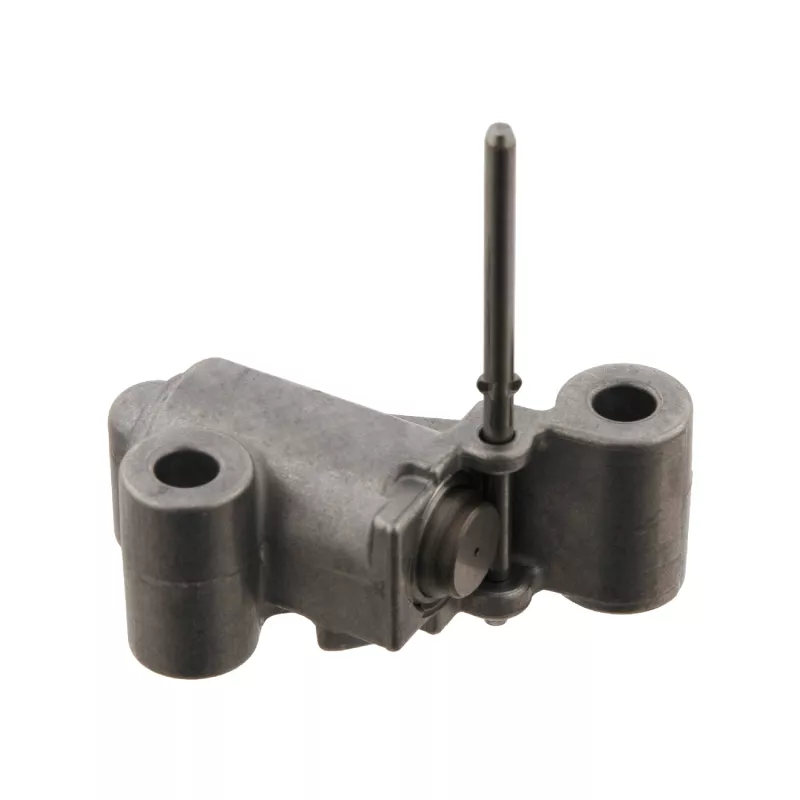 Tendeur, chaîne de distribution FEBI BILSTEIN 25413