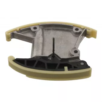 Tendeur, chaîne de distribution FEBI BILSTEIN 25415