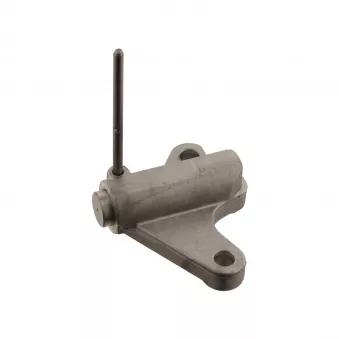 Tendeur, chaîne de distribution FEBI BILSTEIN 25416