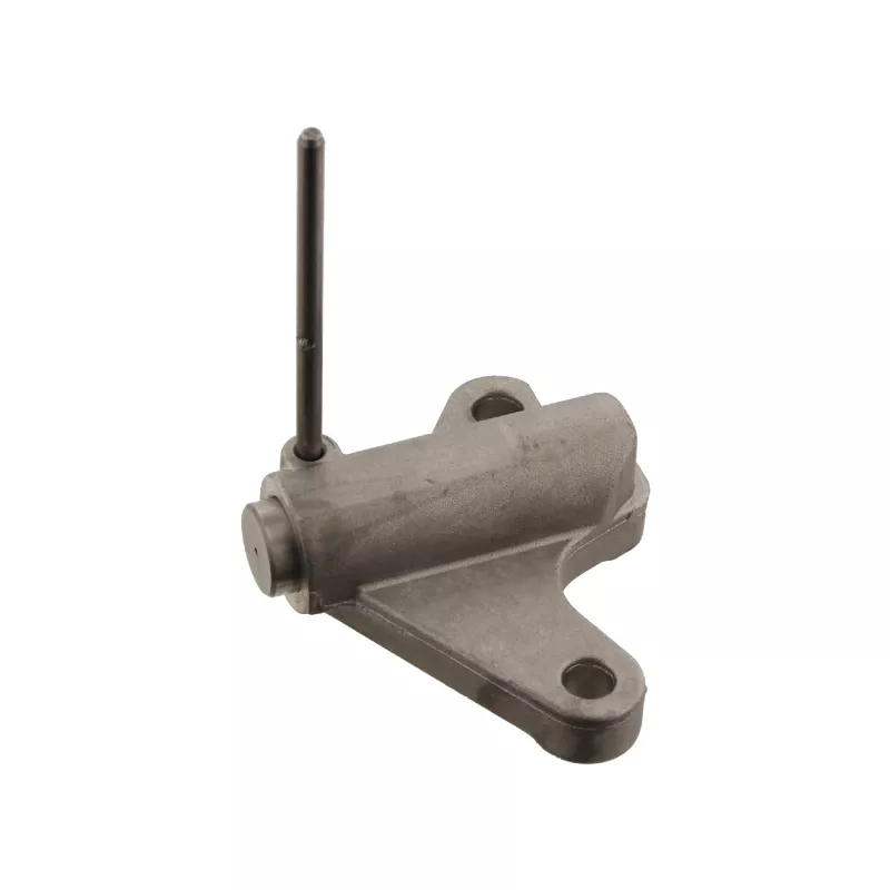 Tendeur, chaîne de distribution FEBI BILSTEIN 25416