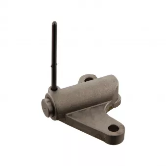 Tendeur, chaîne de distribution FEBI BILSTEIN 25418