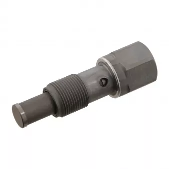 Tendeur, chaîne de distribution FEBI BILSTEIN 25420