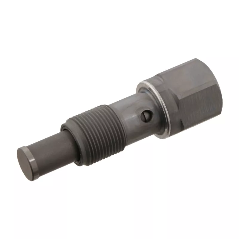 Tendeur, chaîne de distribution FEBI BILSTEIN 25420