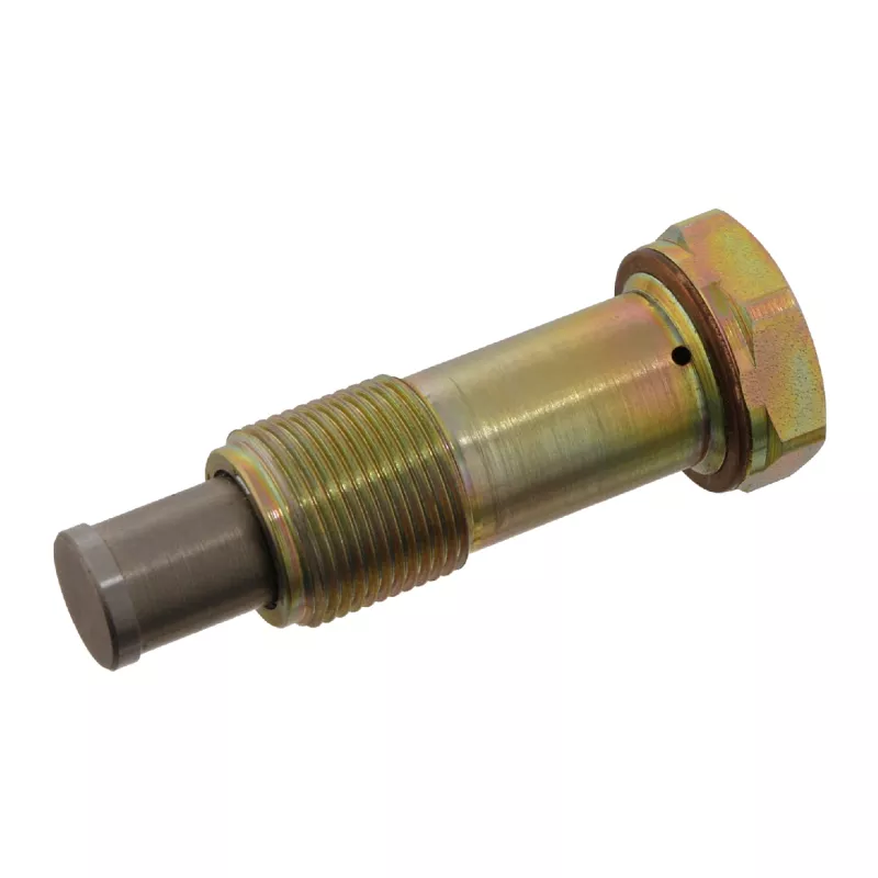 Tendeur, chaîne de distribution FEBI BILSTEIN 25422