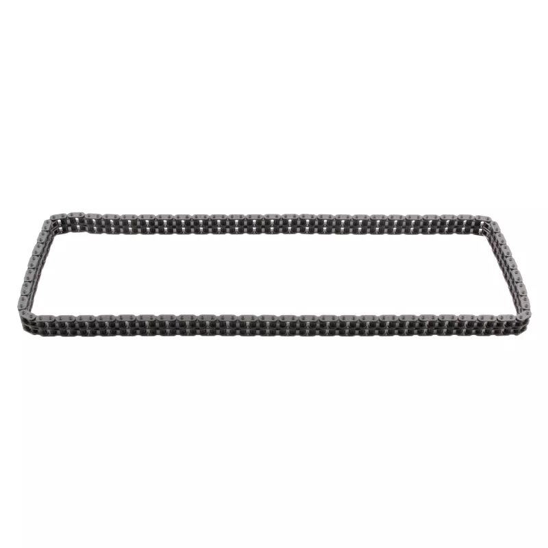 Chaîne de distribution FEBI BILSTEIN 25435