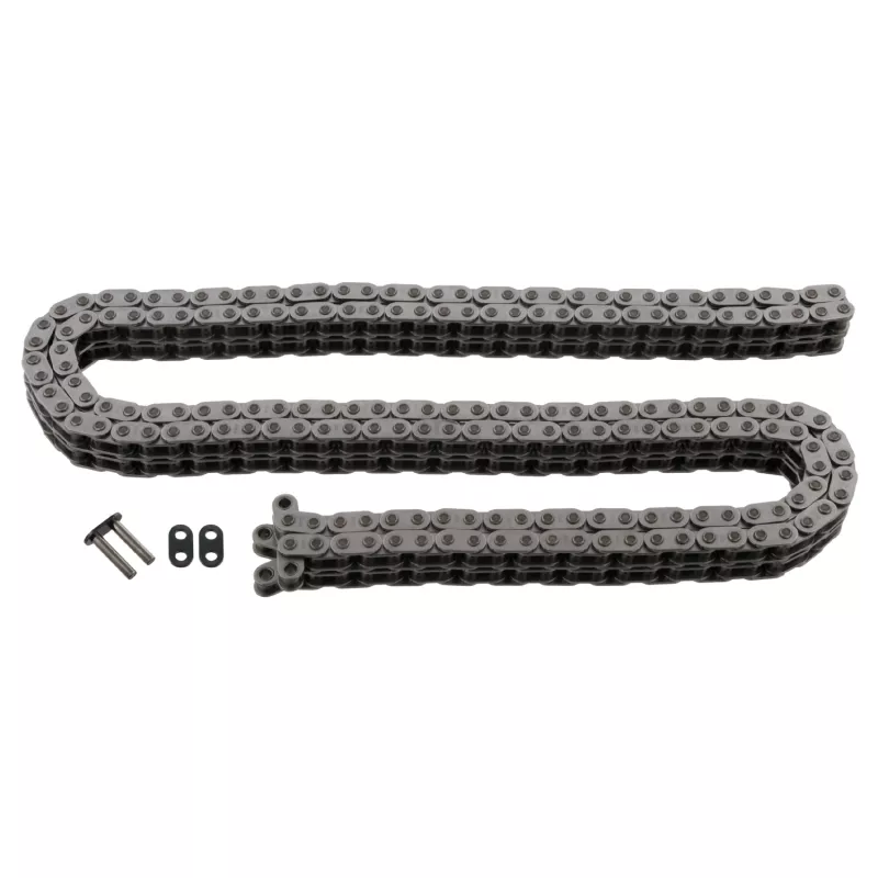 Chaîne de distribution FEBI BILSTEIN 25445