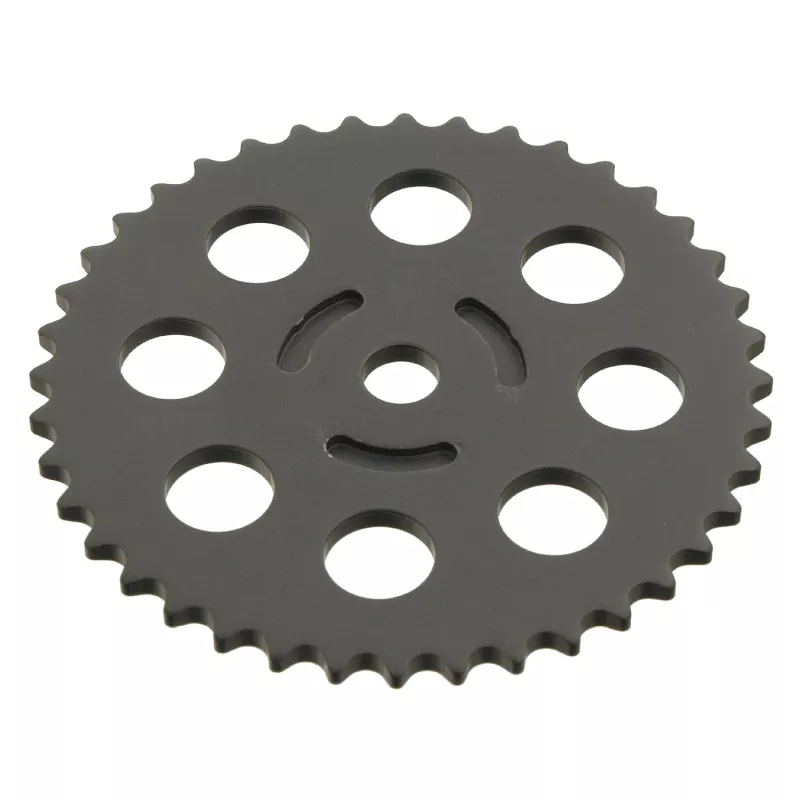 Roue dentée, arbre à came FEBI BILSTEIN 25456