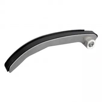 Guide fixe, chaîne de distribution FEBI BILSTEIN 25458