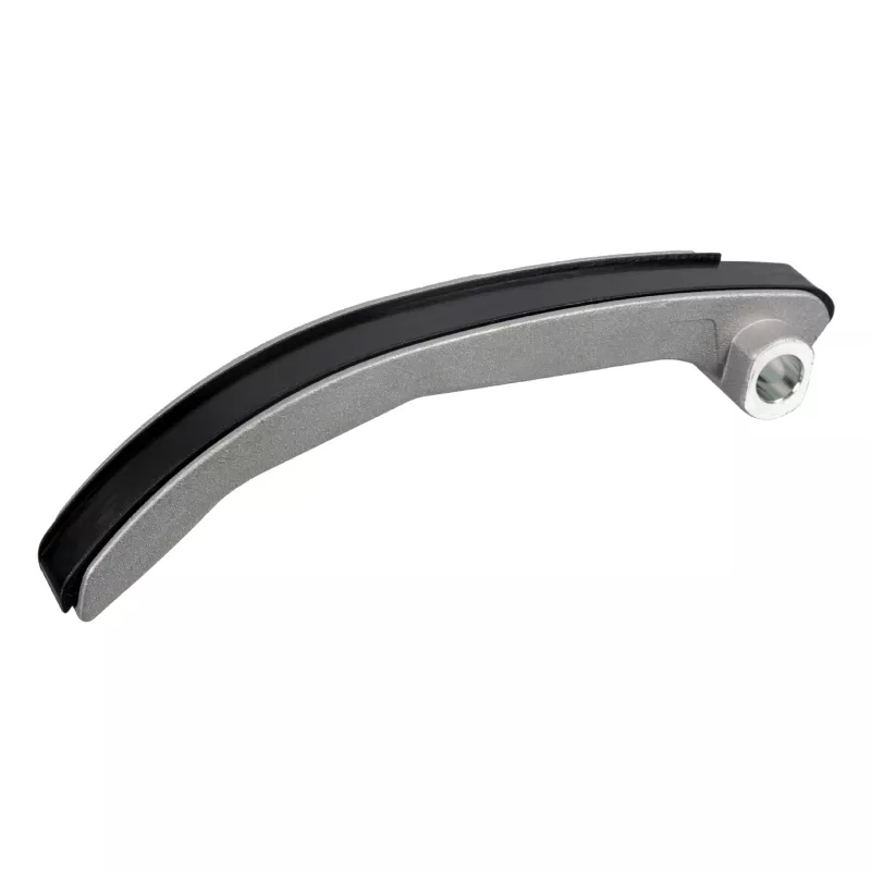Guide fixe, chaîne de distribution FEBI BILSTEIN 25458