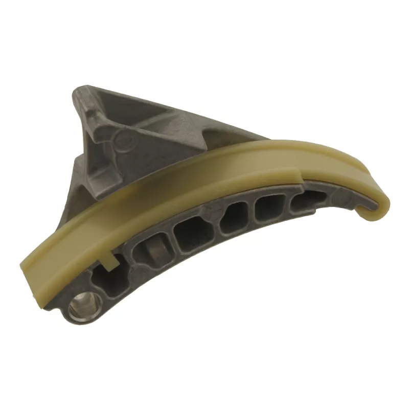 Guide fixe, chaîne de distribution FEBI BILSTEIN 25459