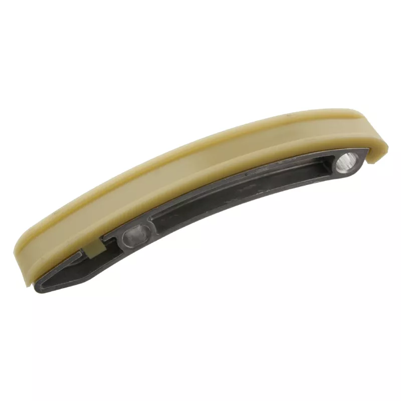 Guide fixe, chaîne de distribution FEBI BILSTEIN 25465