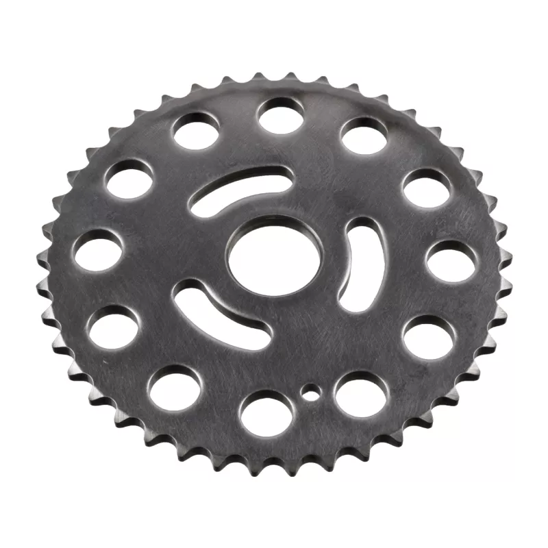 Roue dentée, arbre à came FEBI BILSTEIN 25469