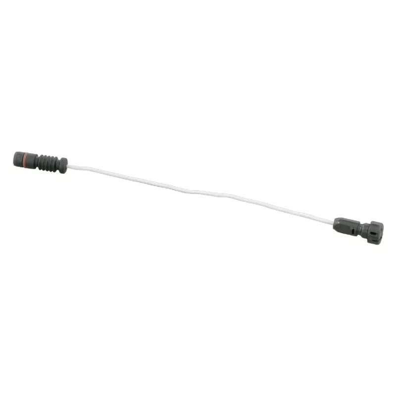 Contact d'avertissement, usure des plaquettes de frein FEBI BILSTEIN 26003