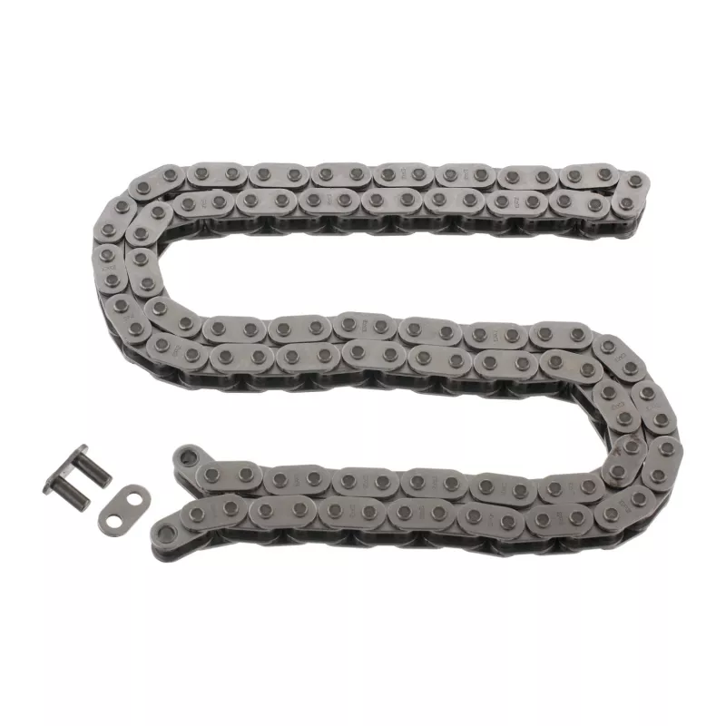 Chaîne de distribution FEBI BILSTEIN 26011