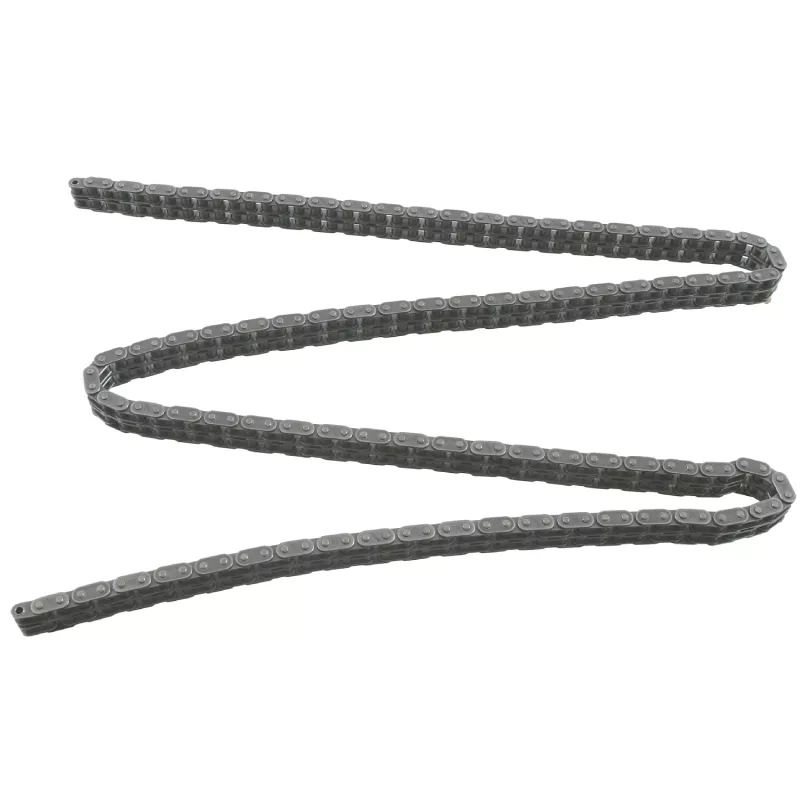 Chaîne de distribution FEBI BILSTEIN 26013