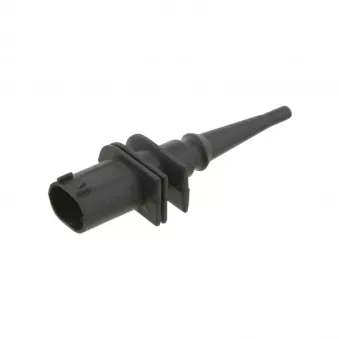 Capteur, température extérieure FEBI BILSTEIN 26015