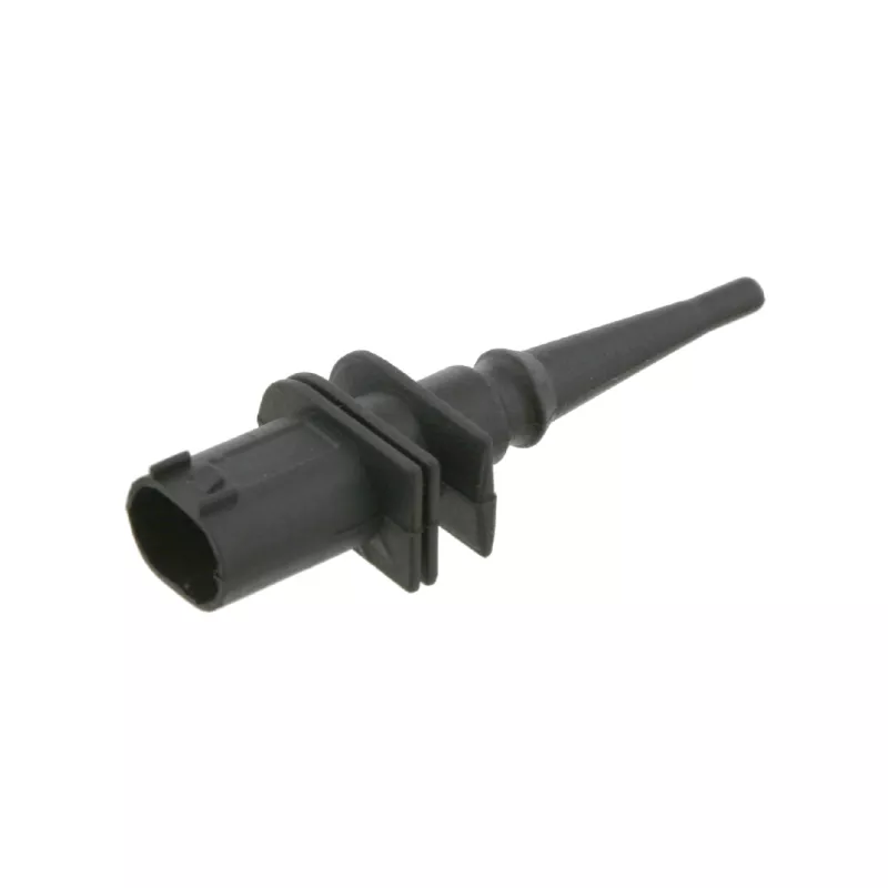 Capteur, température extérieure FEBI BILSTEIN 26015