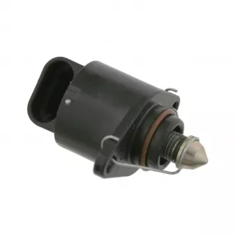 Controle de ralenti, alimentation en air FEBI BILSTEIN 26016