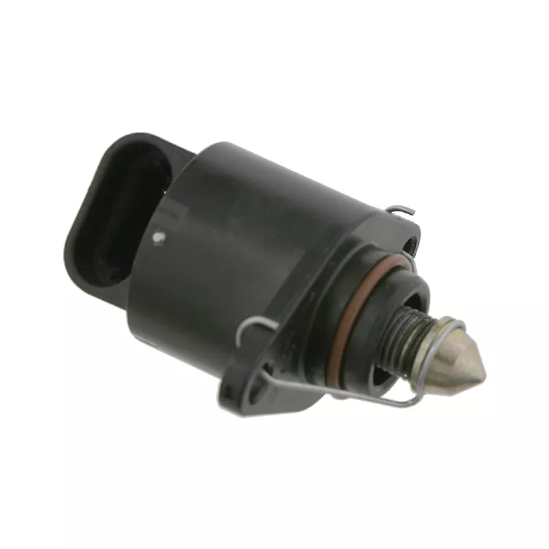 Controle de ralenti, alimentation en air FEBI BILSTEIN 26016