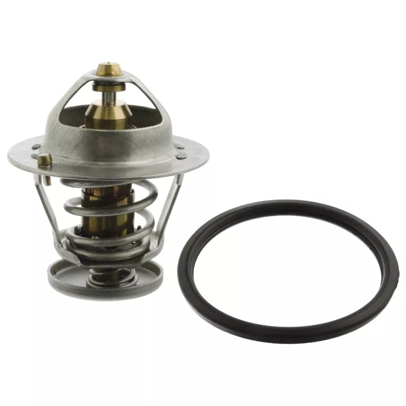 Thermostat d'eau FEBI BILSTEIN 26020