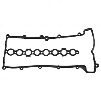 Joint de cache culbuteurs FEBI BILSTEIN 26028