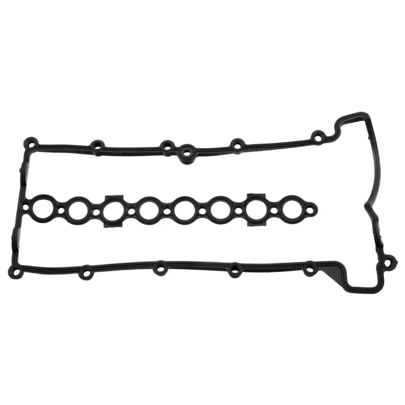 Joint de cache culbuteurs FEBI BILSTEIN 26028