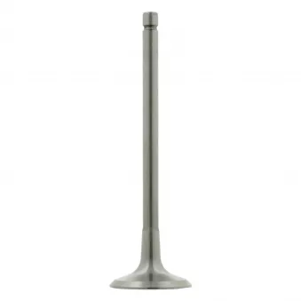 Soupape d'admission FEBI BILSTEIN 26031