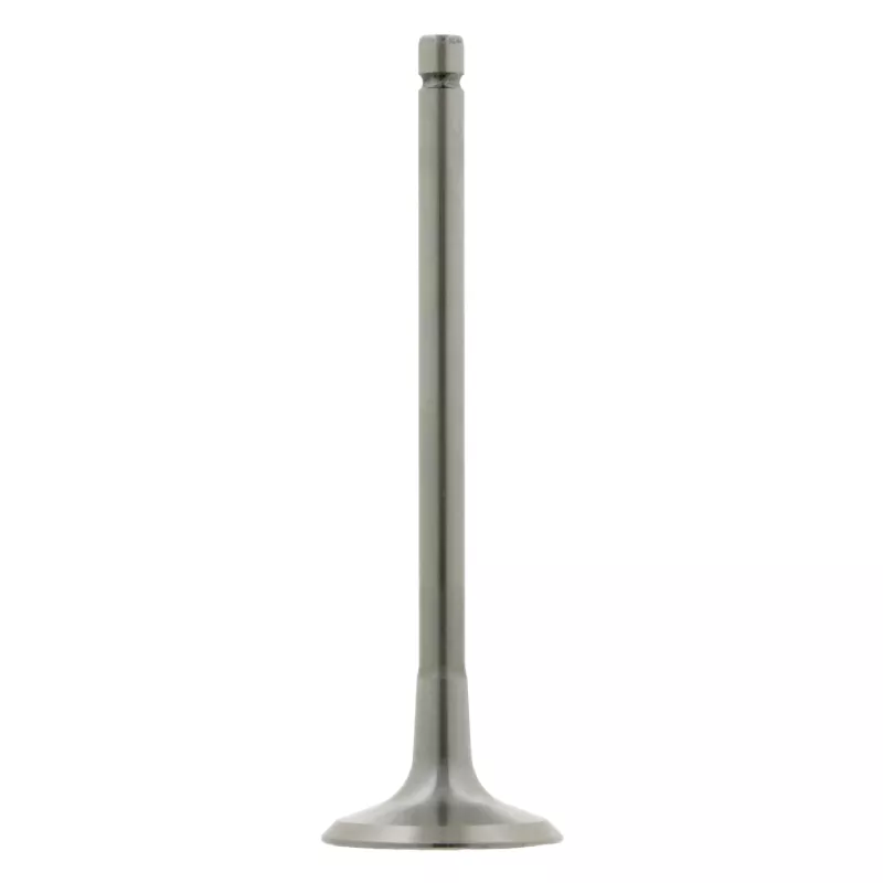 Soupape d'admission FEBI BILSTEIN 26031