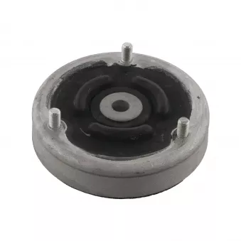 Coupelle de suspension FEBI BILSTEIN 26032