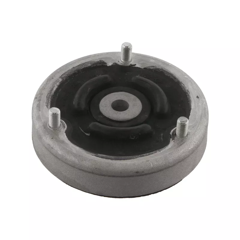 Coupelle de suspension FEBI BILSTEIN 26032