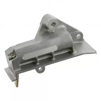 Tendeur de courroie, courroie crantée FEBI BILSTEIN 26033