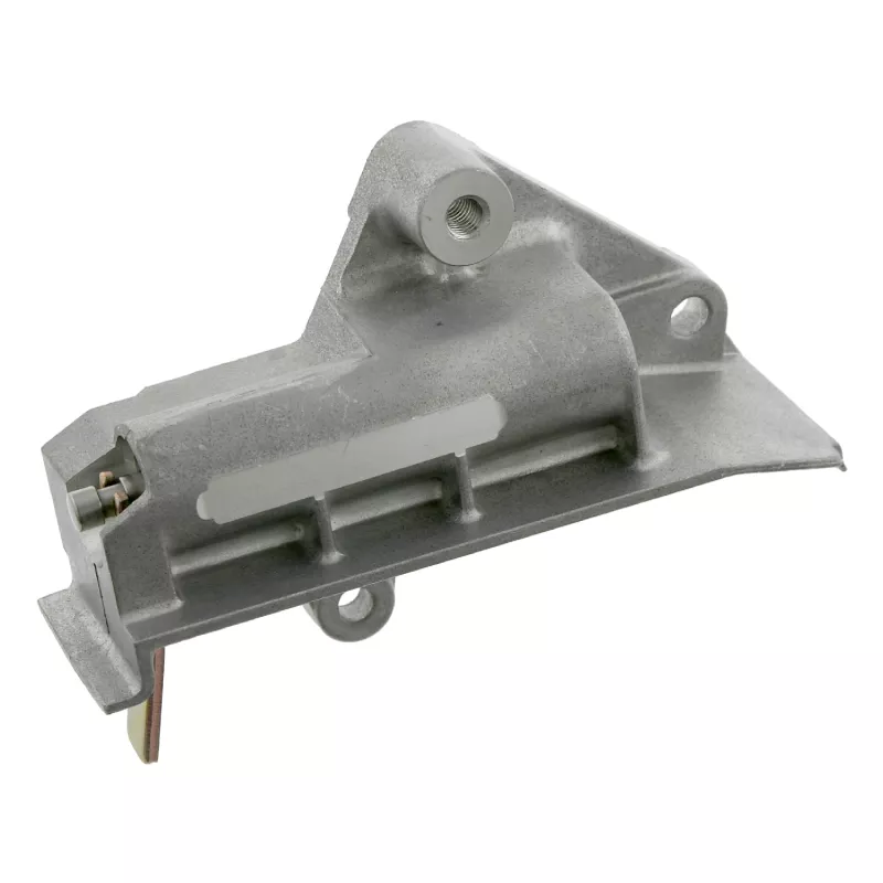Tendeur de courroie, courroie crantée FEBI BILSTEIN 26033