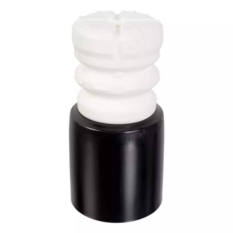 Butée élastique, suspension FEBI BILSTEIN 26035