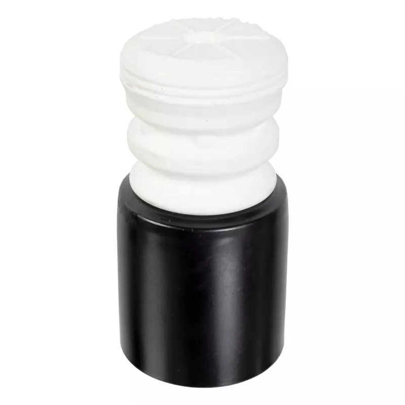 Butée élastique, suspension FEBI BILSTEIN 26036