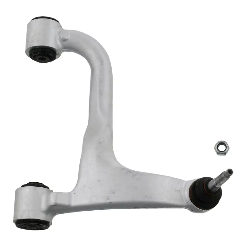 Bras de liaison, suspension de roue arrière droit FEBI BILSTEIN 26038