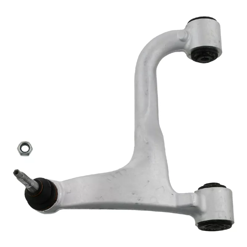 Bras de liaison, suspension de roue arrière gauche FEBI BILSTEIN 26039
