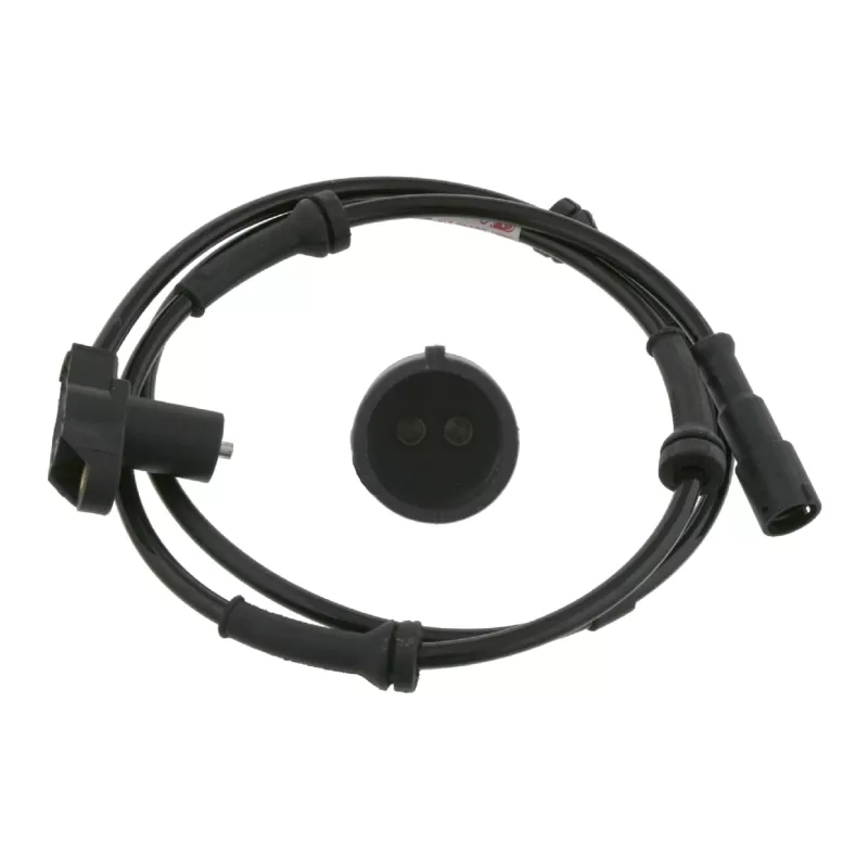 Capteur, vitesse de roue FEBI BILSTEIN 26040