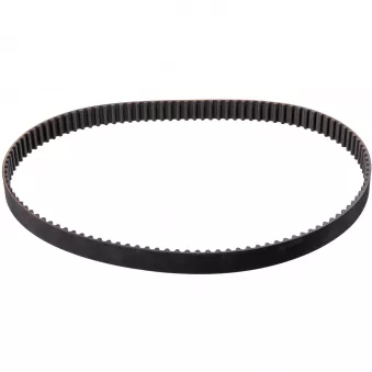 Courroie crantée FEBI BILSTEIN 26050
