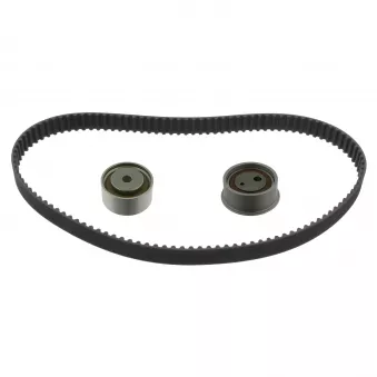 Kit de distribution FEBI BILSTEIN 26052