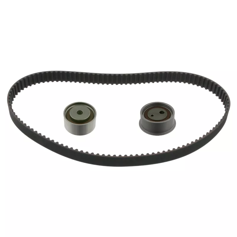 Kit de distribution FEBI BILSTEIN 26052