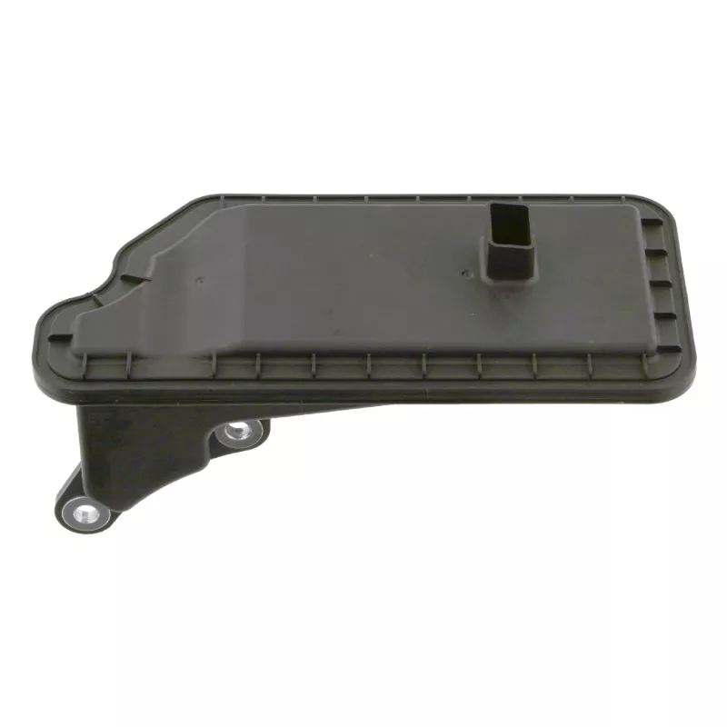 Filtre hydraulique, boîte automatique FEBI BILSTEIN 26053