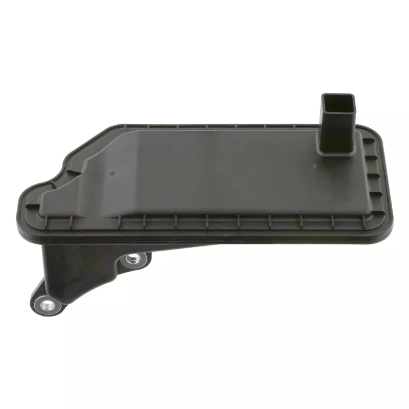 Filtre hydraulique, boîte automatique FEBI BILSTEIN 26054