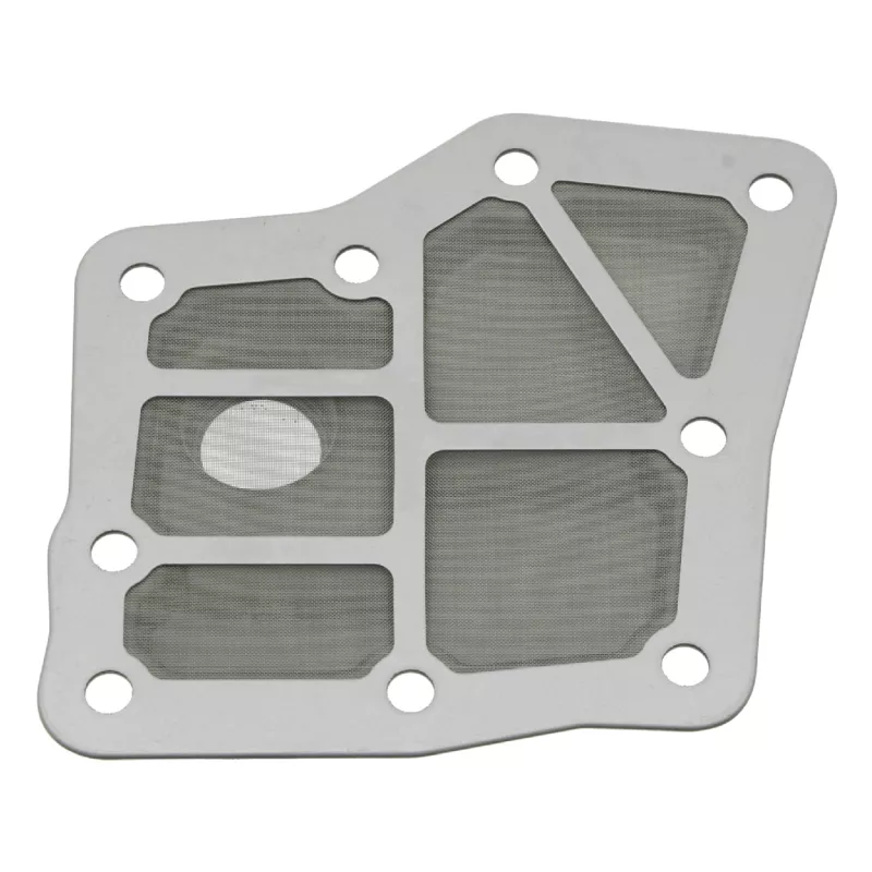 Filtre hydraulique, boîte automatique FEBI BILSTEIN 26055