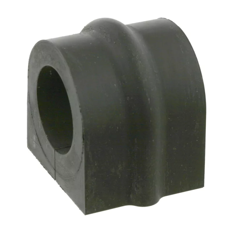 Suspension, stabilisateur FEBI BILSTEIN 26056
