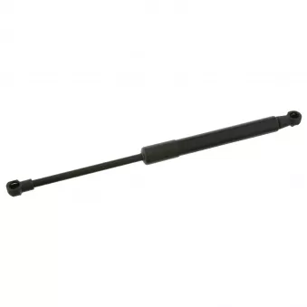 Vérin, capot-moteur FEBI BILSTEIN 26057