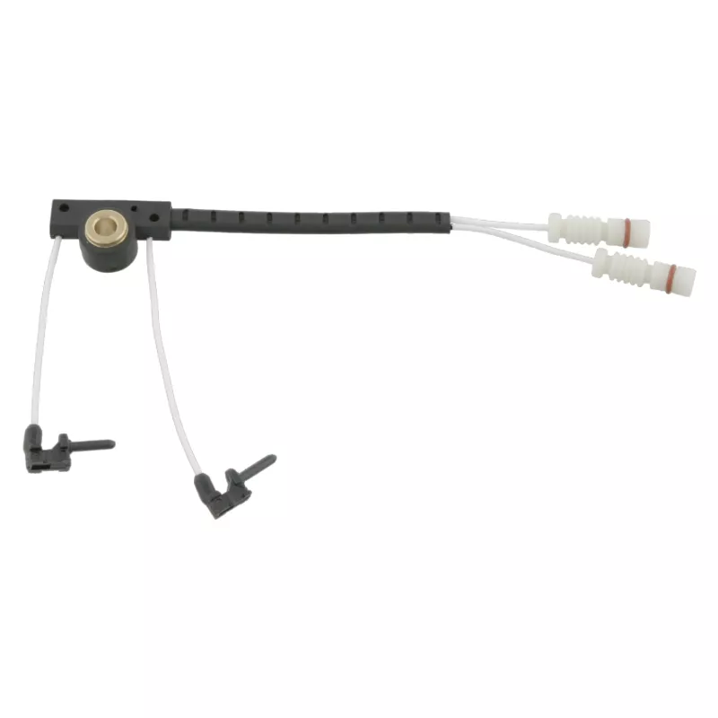 Contact d'avertissement, usure des plaquettes de frein FEBI BILSTEIN 26073