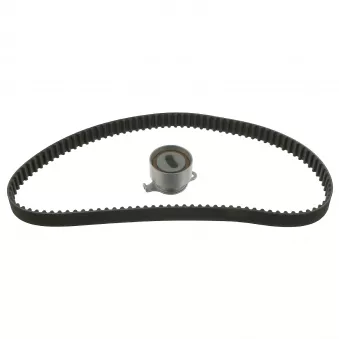 Kit de distribution FEBI BILSTEIN 26075
